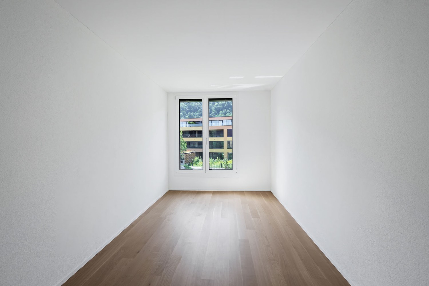 Appartement de 3 ½ pièces, photo 9 sur 10