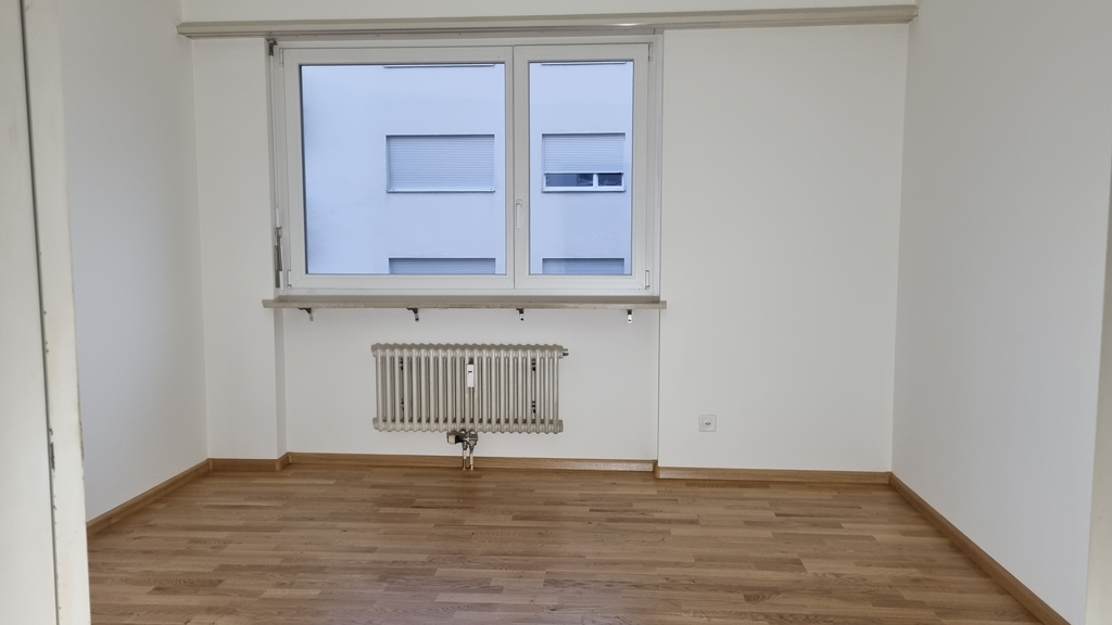 Appartement de 2 pièces, photo 5 sur 10