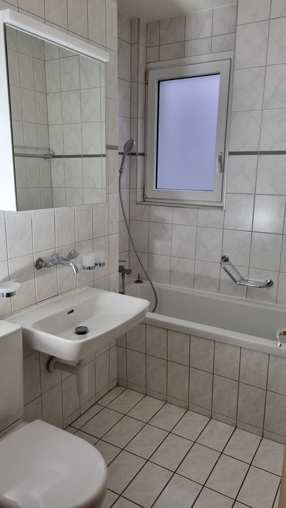 Appartement de 2 pièces, photo 10 sur 10