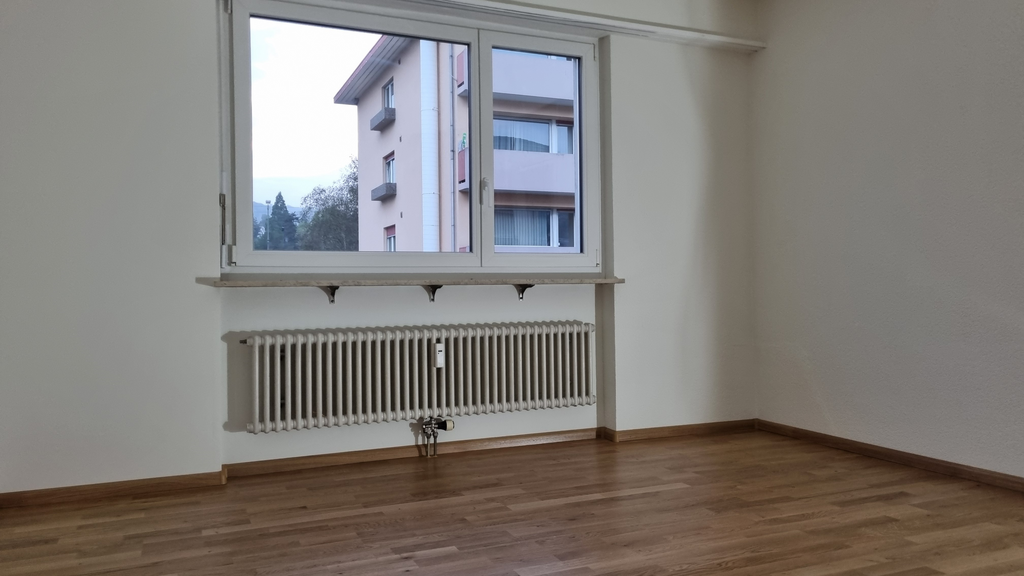 Appartement de 2 pièces, photo 8 sur 10