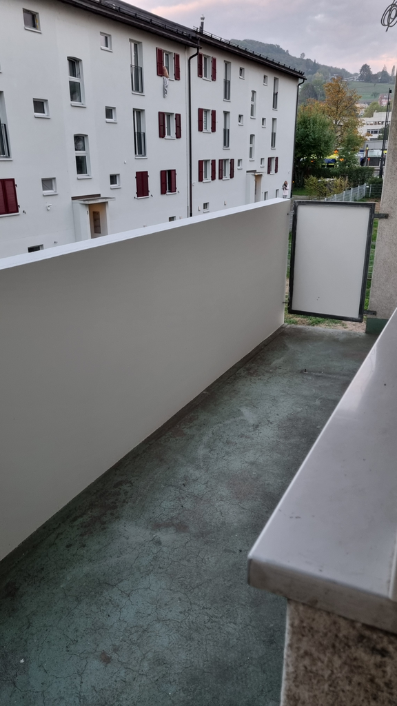 Appartement de 2 pièces, photo 2 sur 10