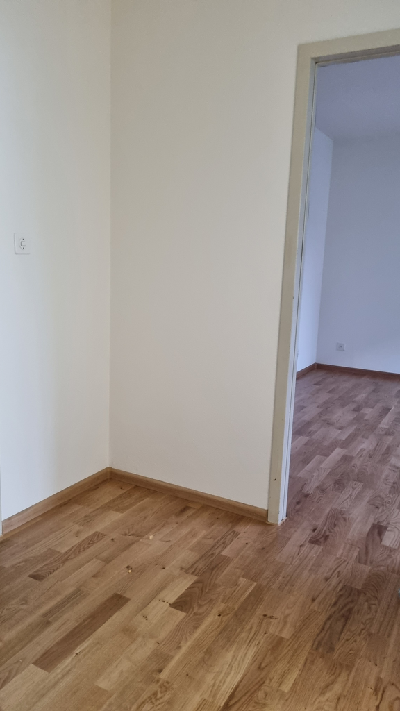 Appartement de 2 pièces, photo 9 sur 10