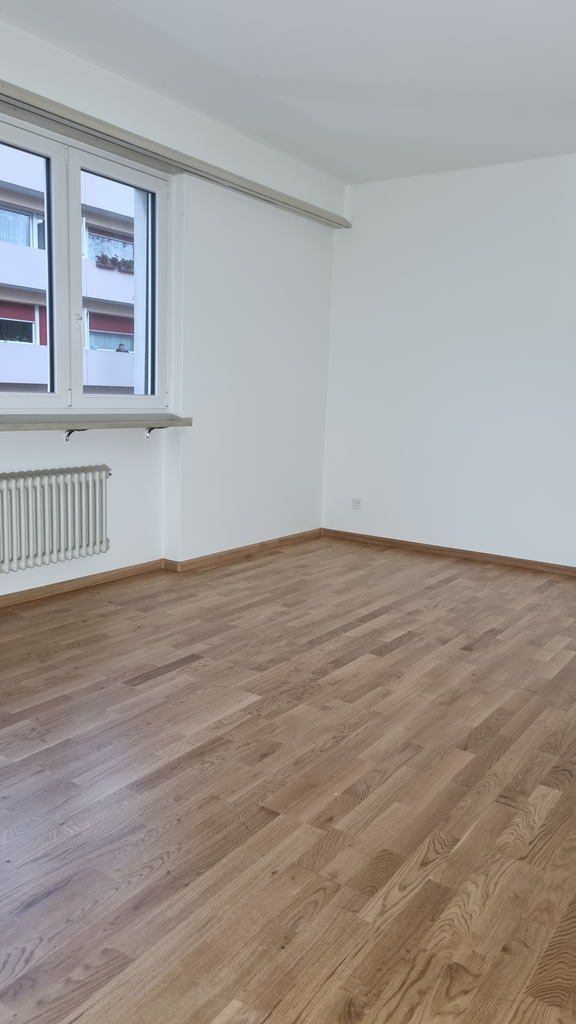 Appartement de 2 pièces, photo 7 sur 10