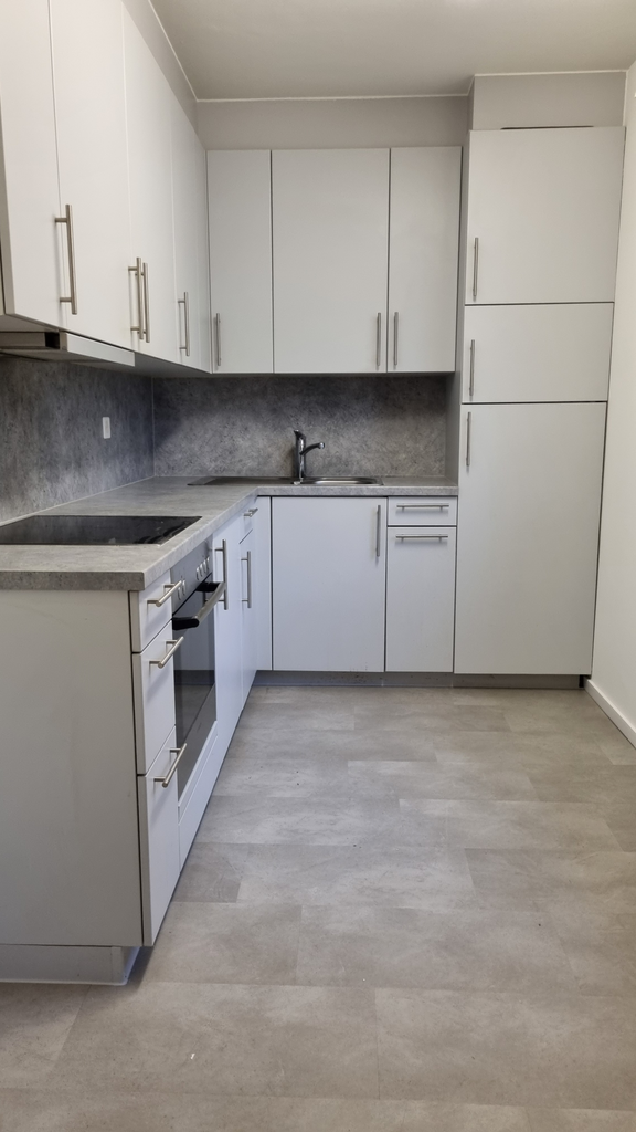 Appartement de 2 pièces, photo 3 sur 10