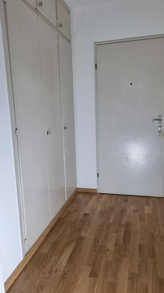 Appartement de 2 pièces, photo 6 sur 10