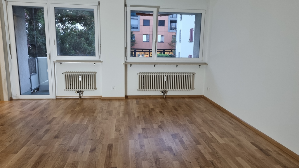 Appartement de 2 pièces, photo 4 sur 10