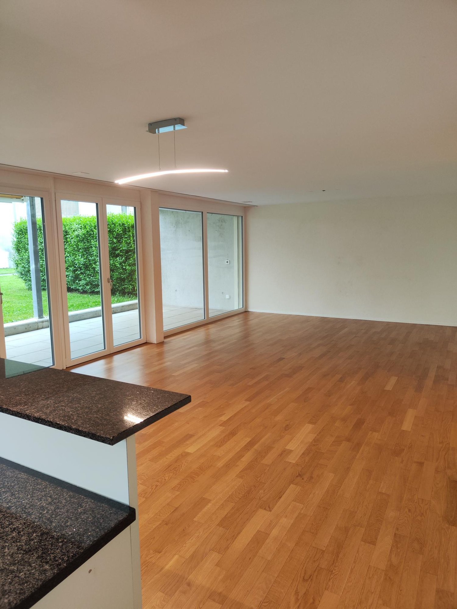 Appartement de 3 ½ pièces, photo 2 sur 10