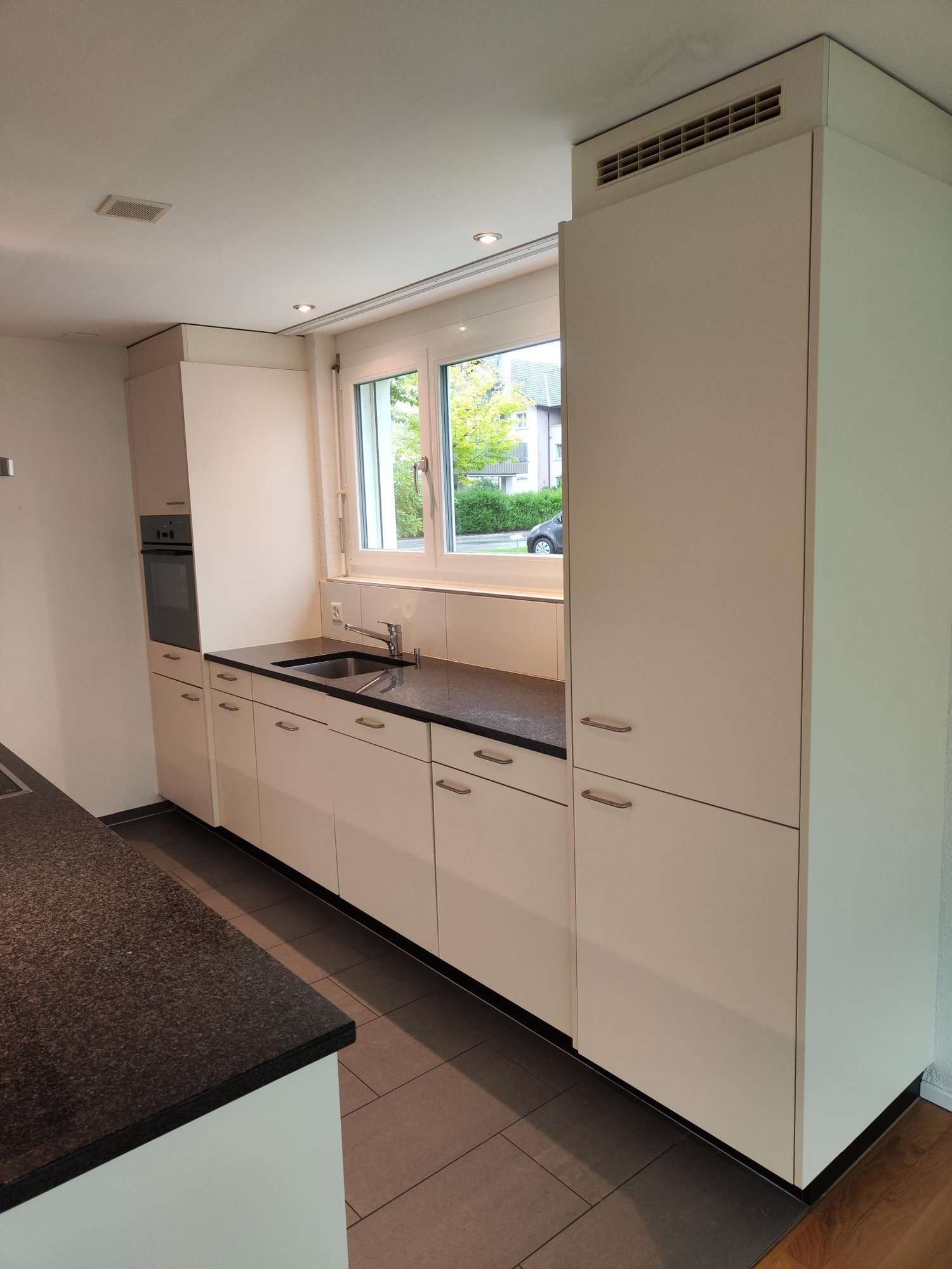 Appartement de 3 ½ pièces, photo 4 sur 10