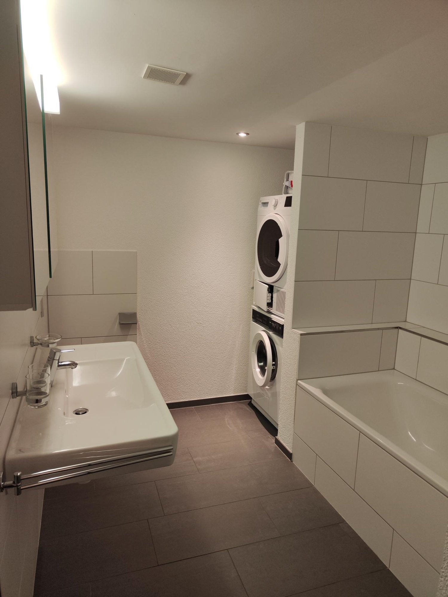 Appartement de 3 ½ pièces, photo 5 sur 10