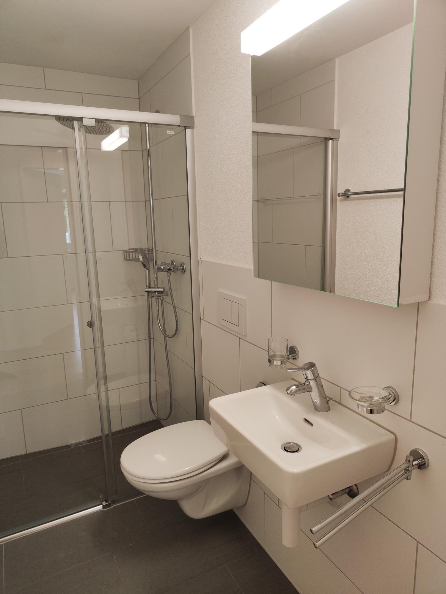 Appartement de 3 ½ pièces, photo 6 sur 10