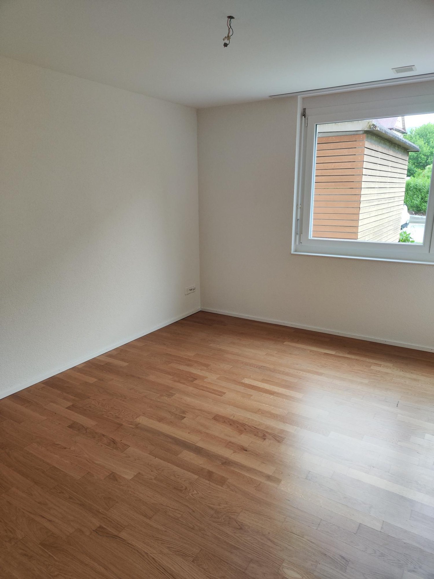 Appartement de 3 ½ pièces, photo 7 sur 10