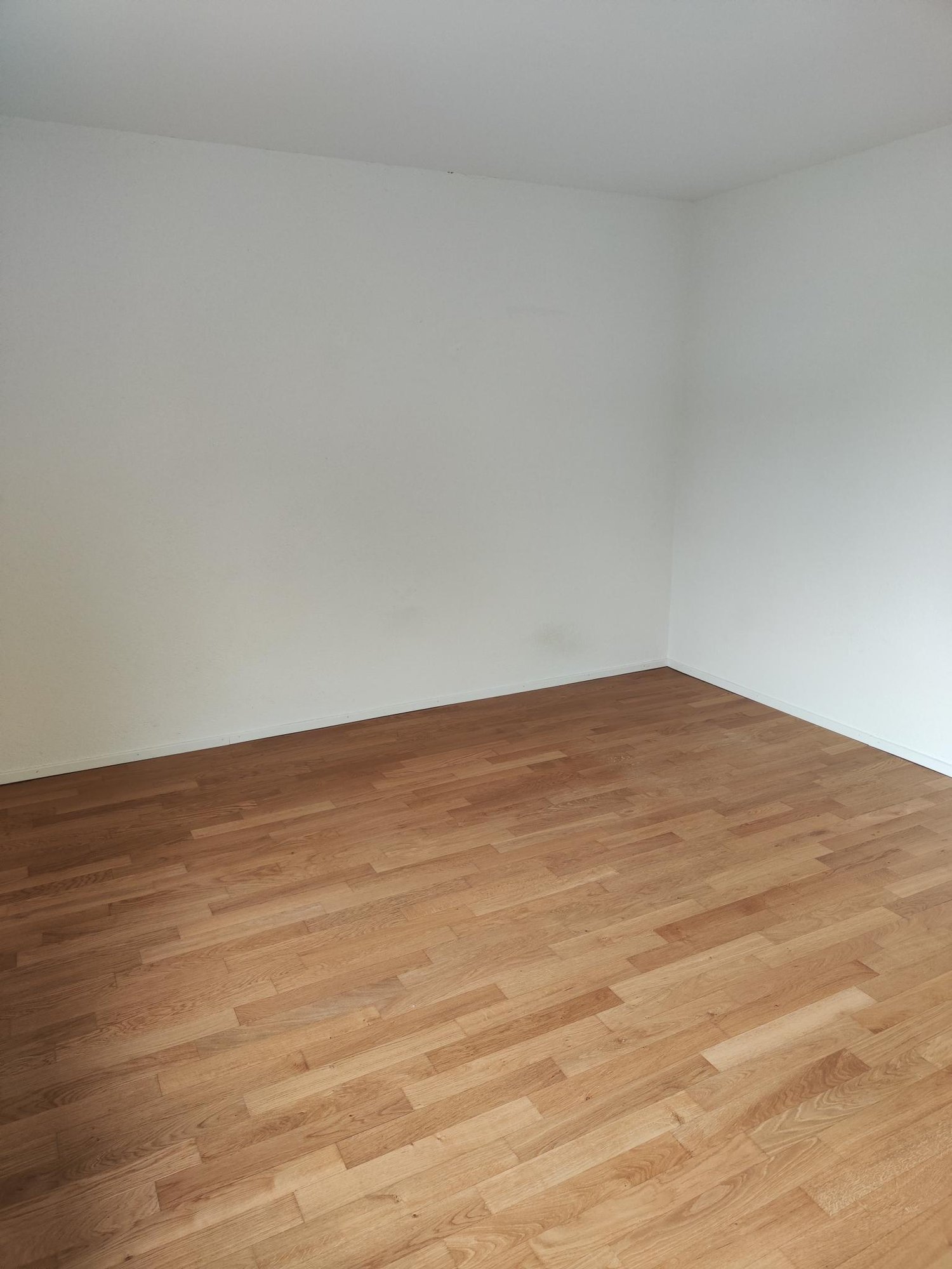 Appartement de 3 ½ pièces, photo 9 sur 10