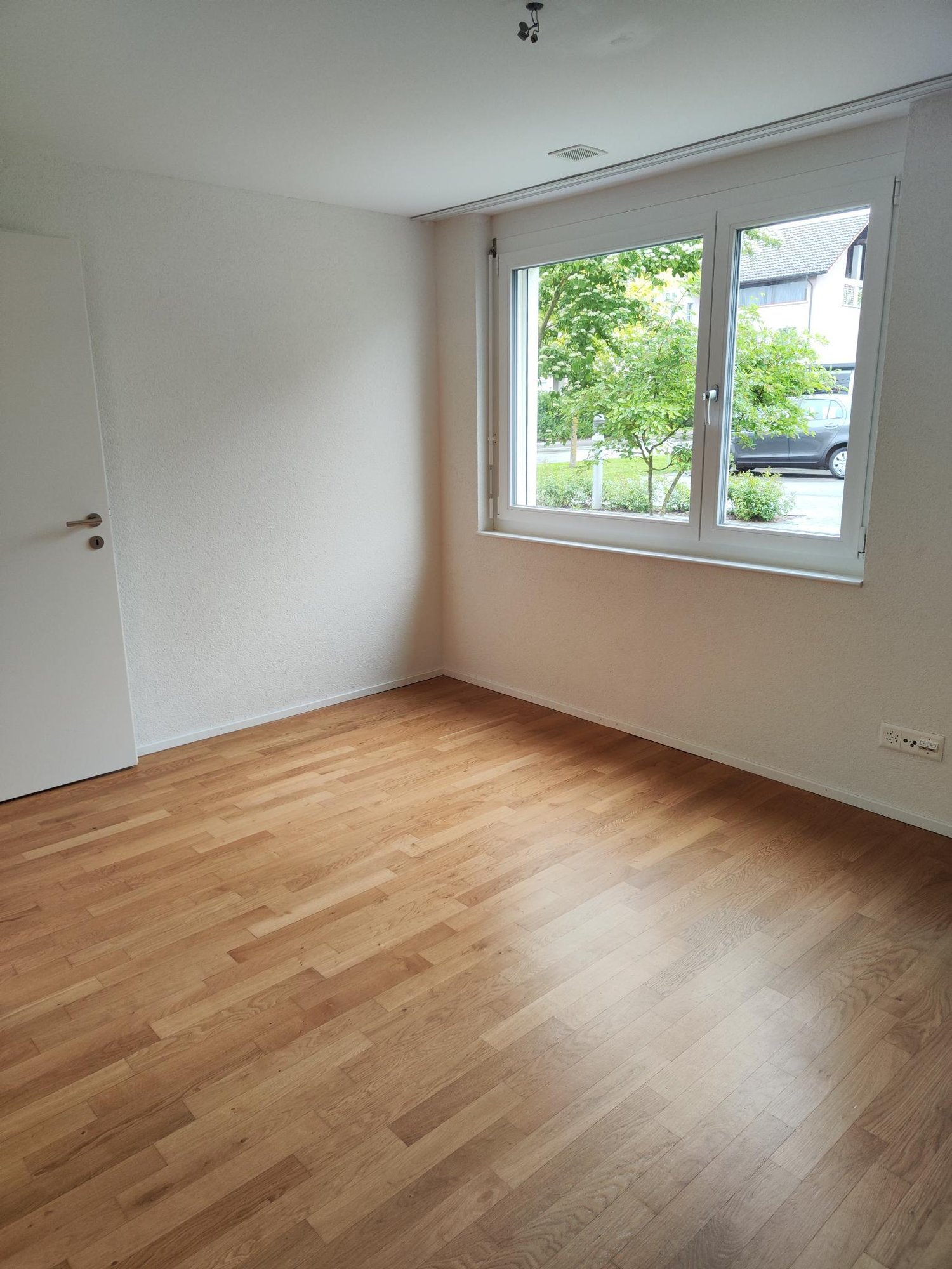 Appartement de 3 ½ pièces, photo 8 sur 10