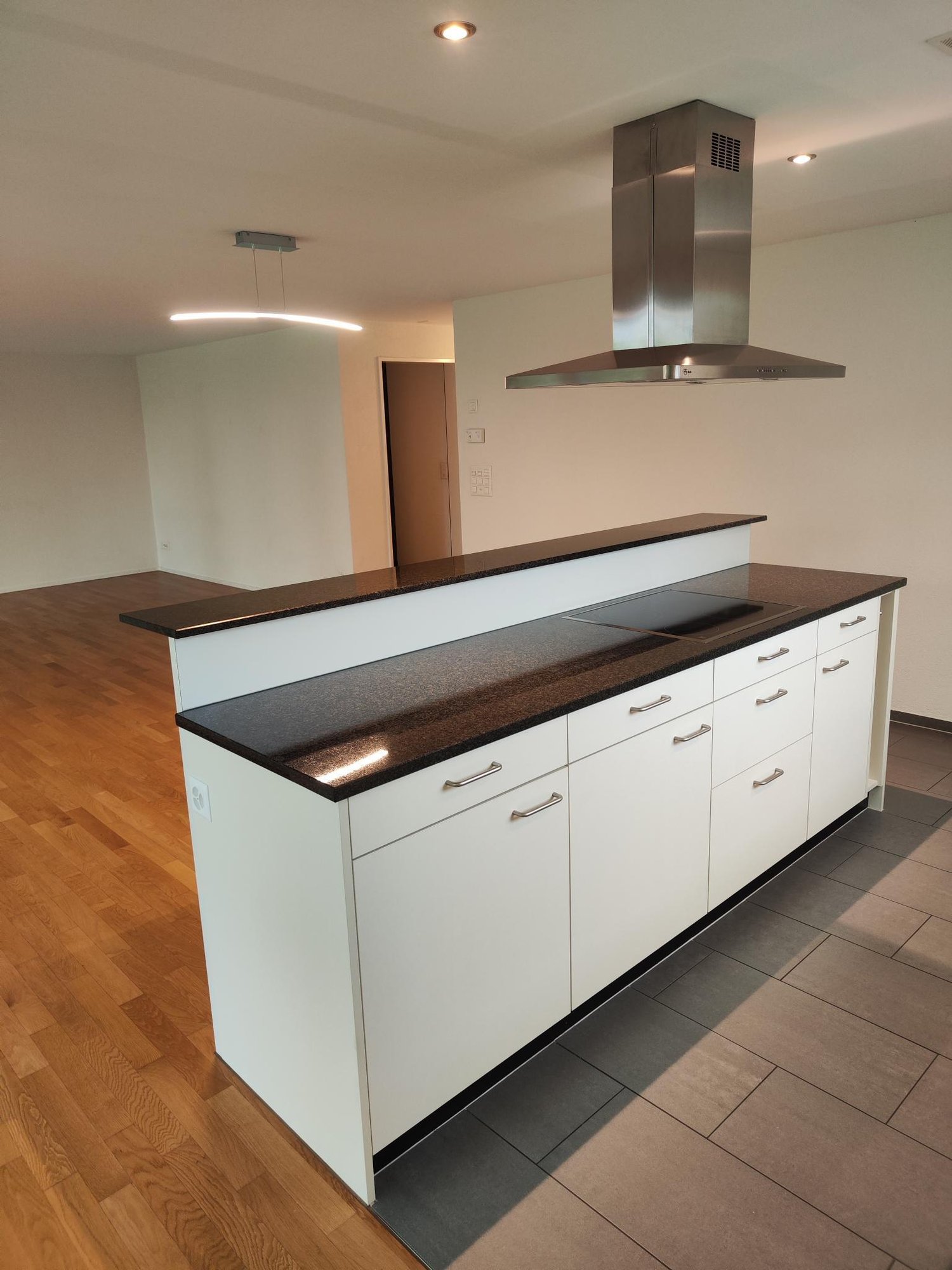 Appartement de 3 ½ pièces, photo 3 sur 10