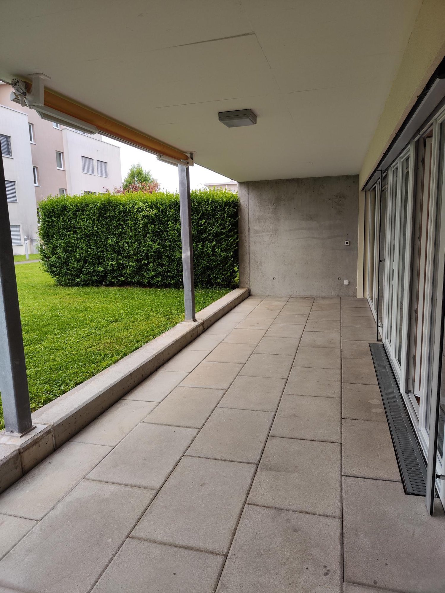 Appartement de 3 ½ pièces, photo 10 sur 10