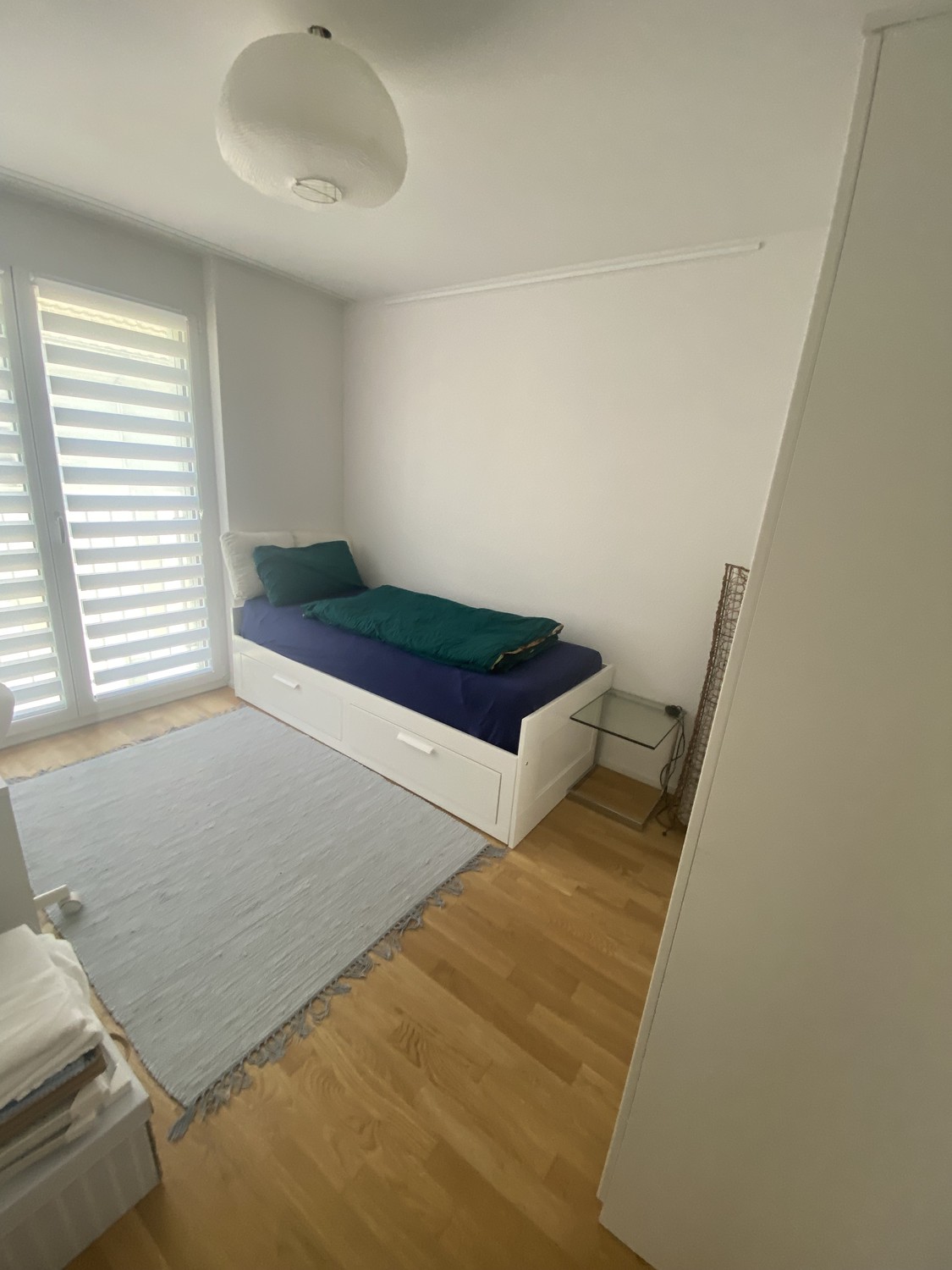 Chambre dans une colocation, photo 2 sur 4