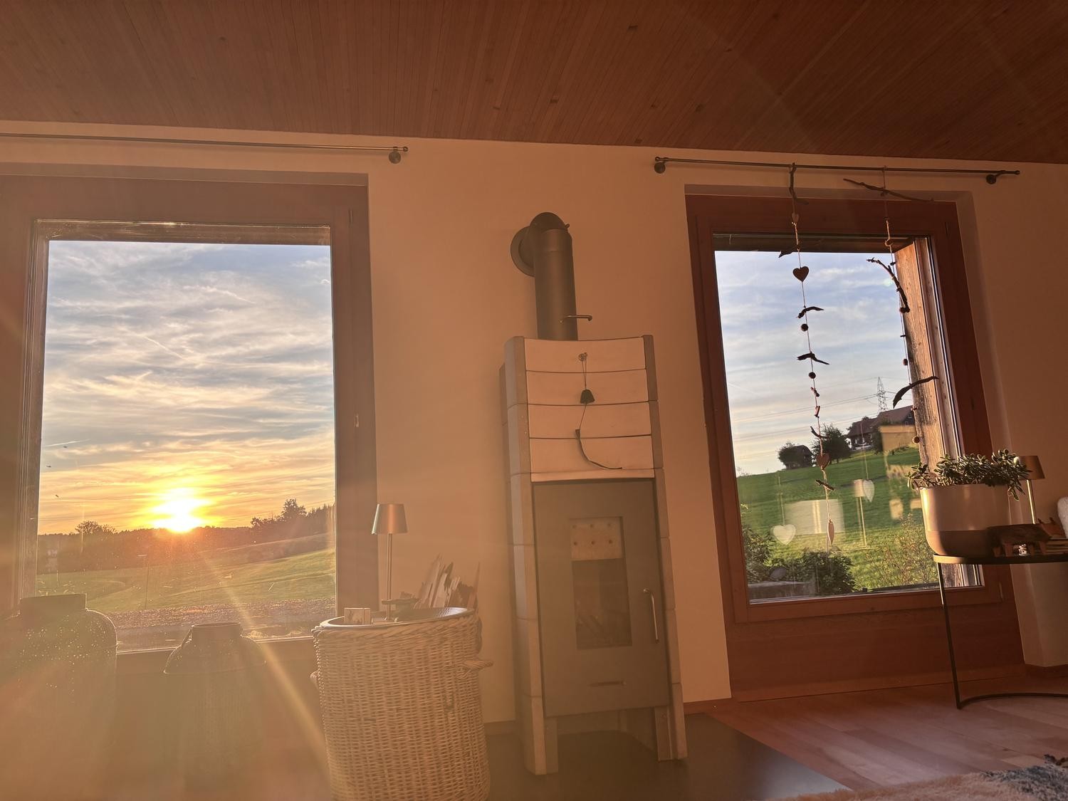 Appartement de 3 ½ pièces, photo 7 sur 10