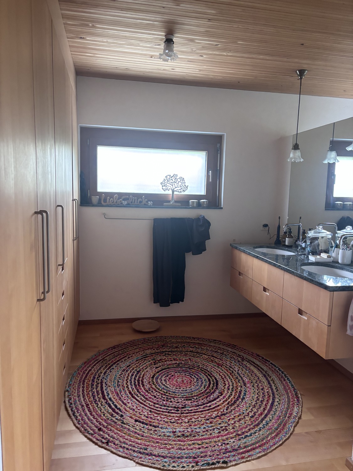 Appartement de 3 ½ pièces, photo 3 sur 10
