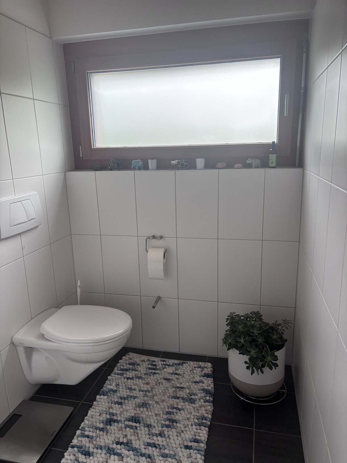 Appartement de 3 ½ pièces, photo 8 sur 10