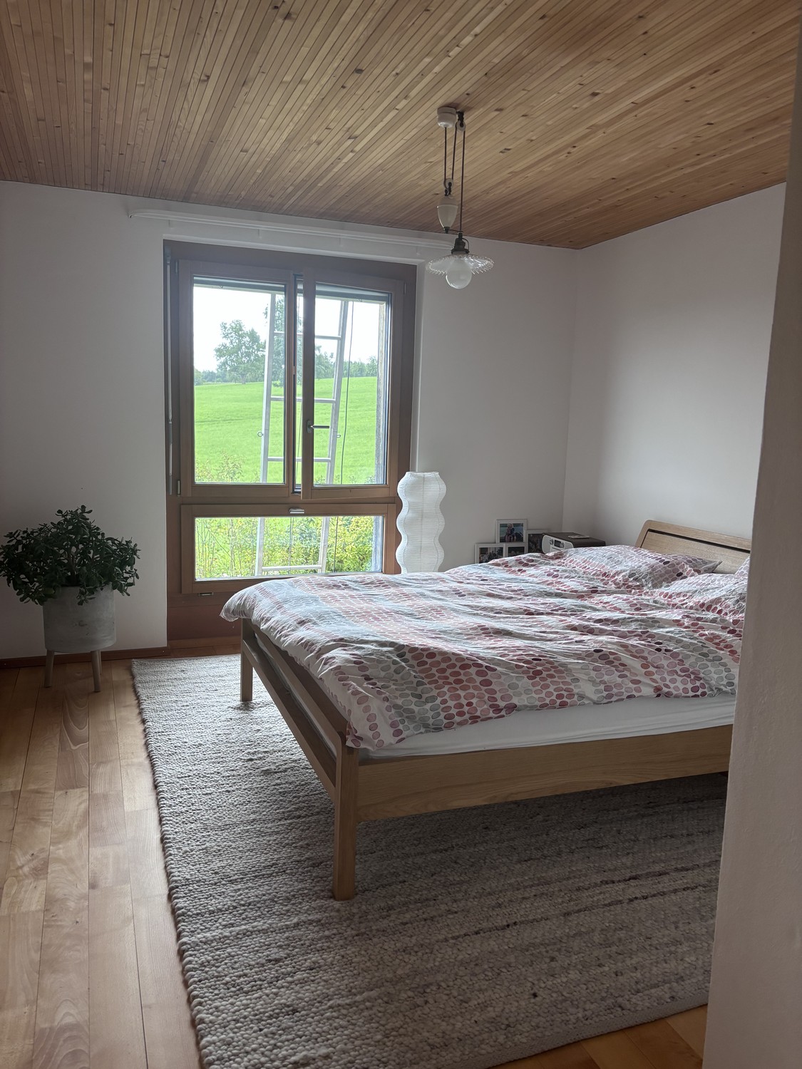 Appartement de 3 ½ pièces, photo 10 sur 10