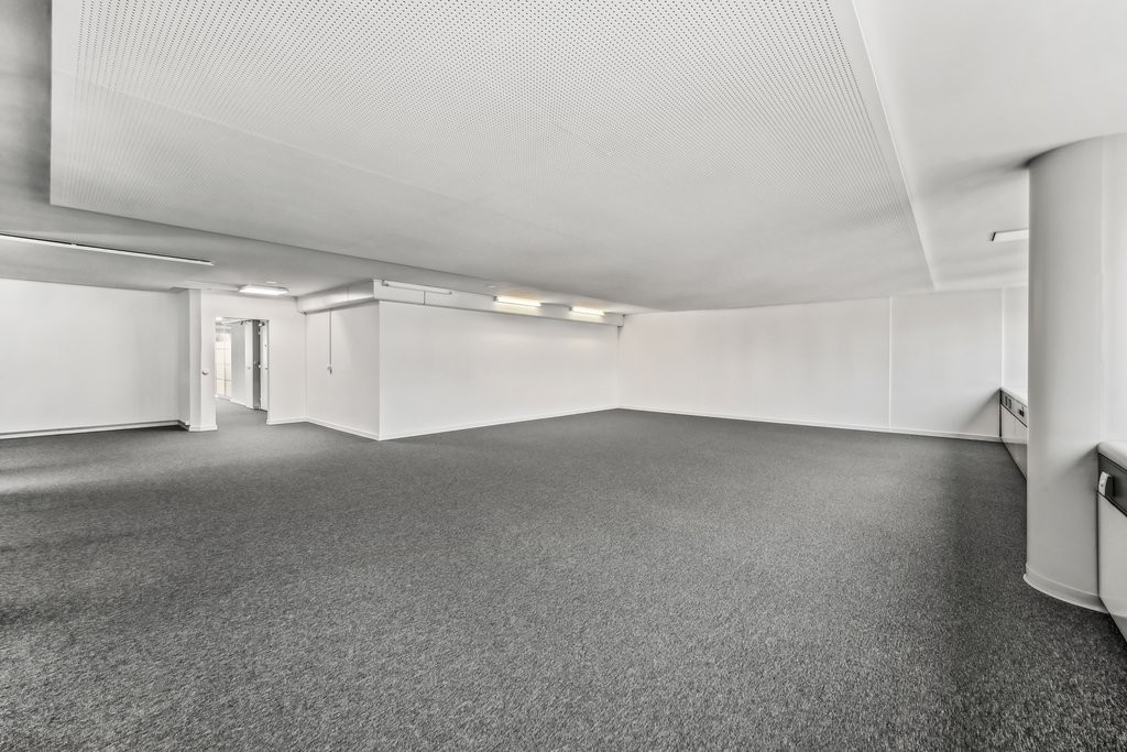 255m² office, photo 10 sur 10