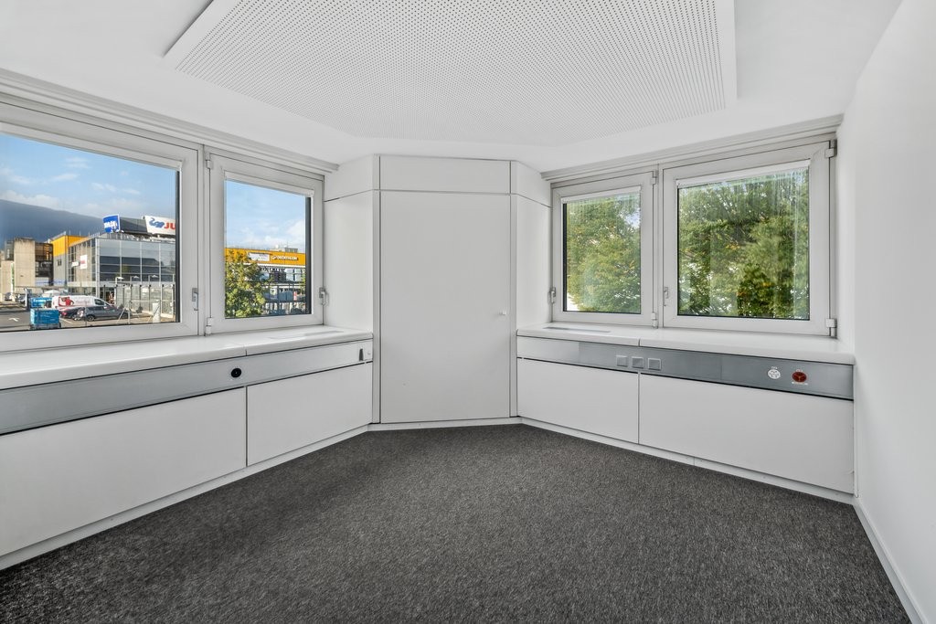 255m² office, photo 5 sur 10