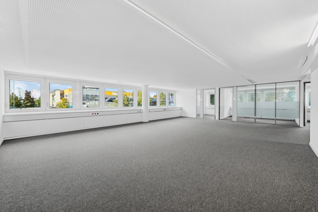 255m² office, photo 6 sur 10