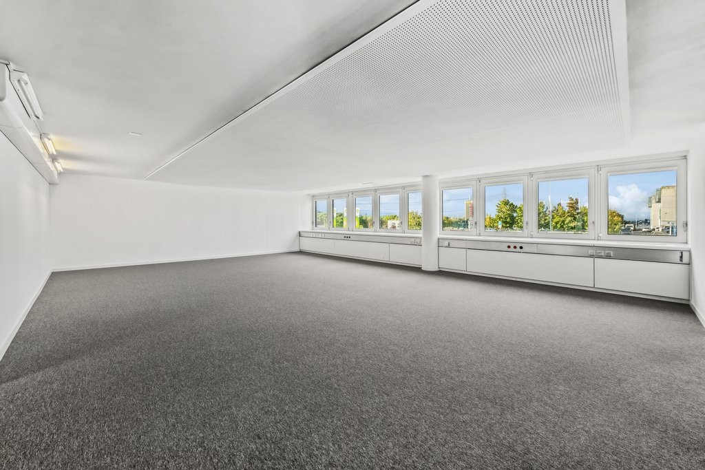 255m² office, photo 8 sur 10