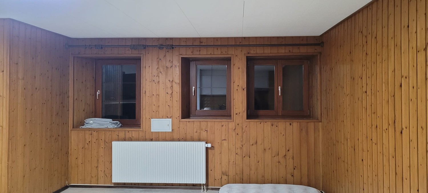 1 room apartment, photo 2 sur 2