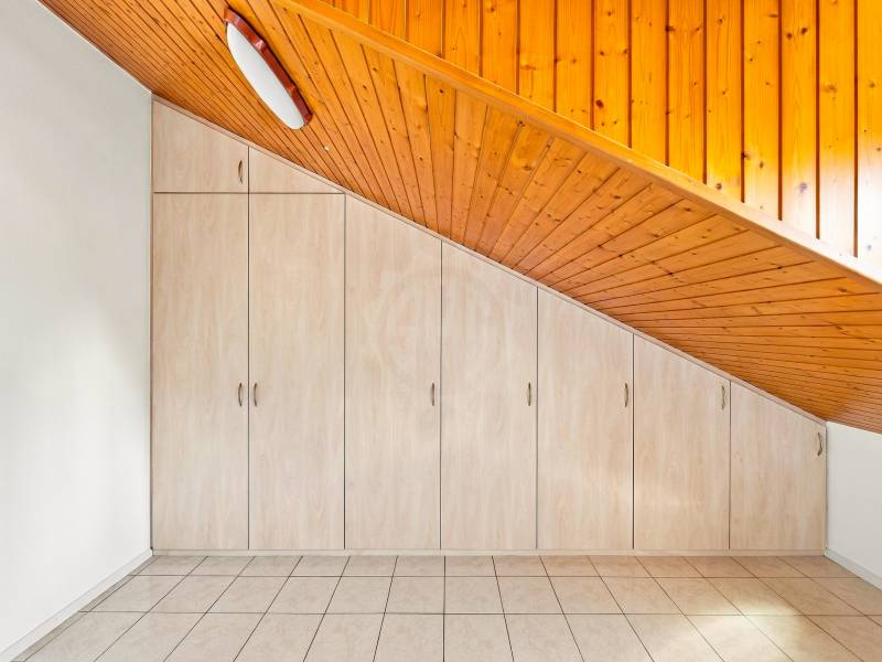 3 rooms apartment, photo 6 sur 10
