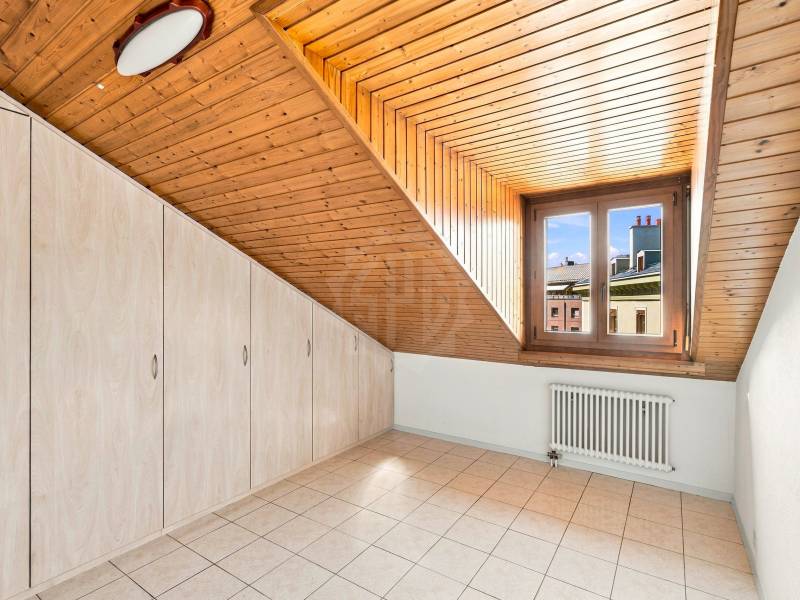 3 rooms apartment, photo 5 sur 10