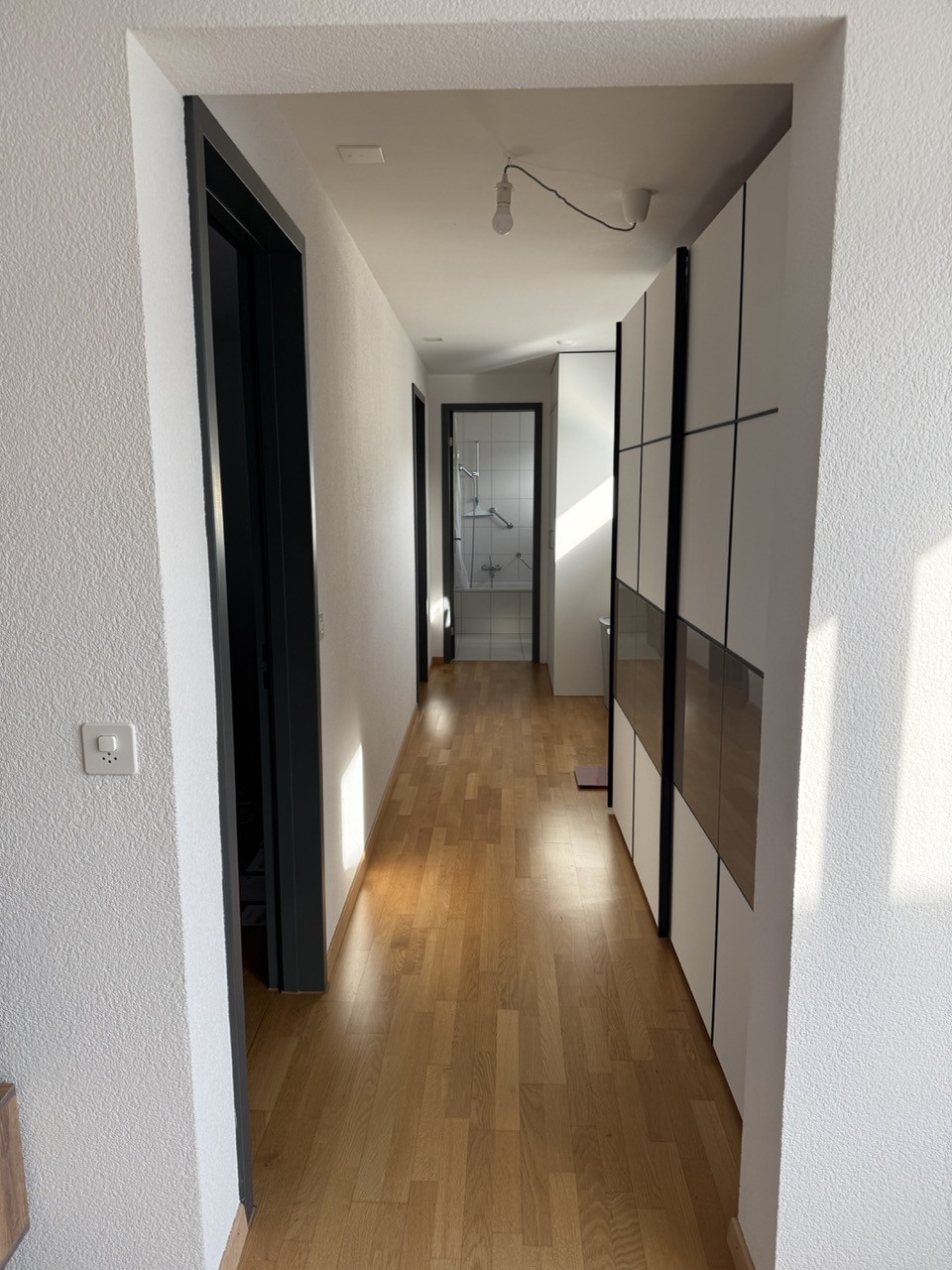 Appartement de 3 ½ pièces, photo 5 sur 9