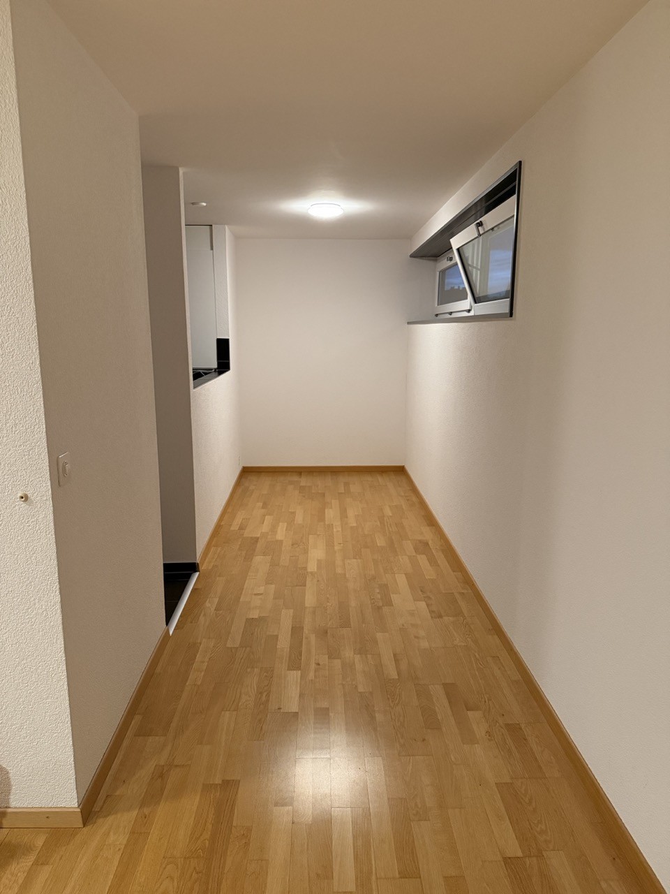 Appartement de 3 ½ pièces, photo 7 sur 9