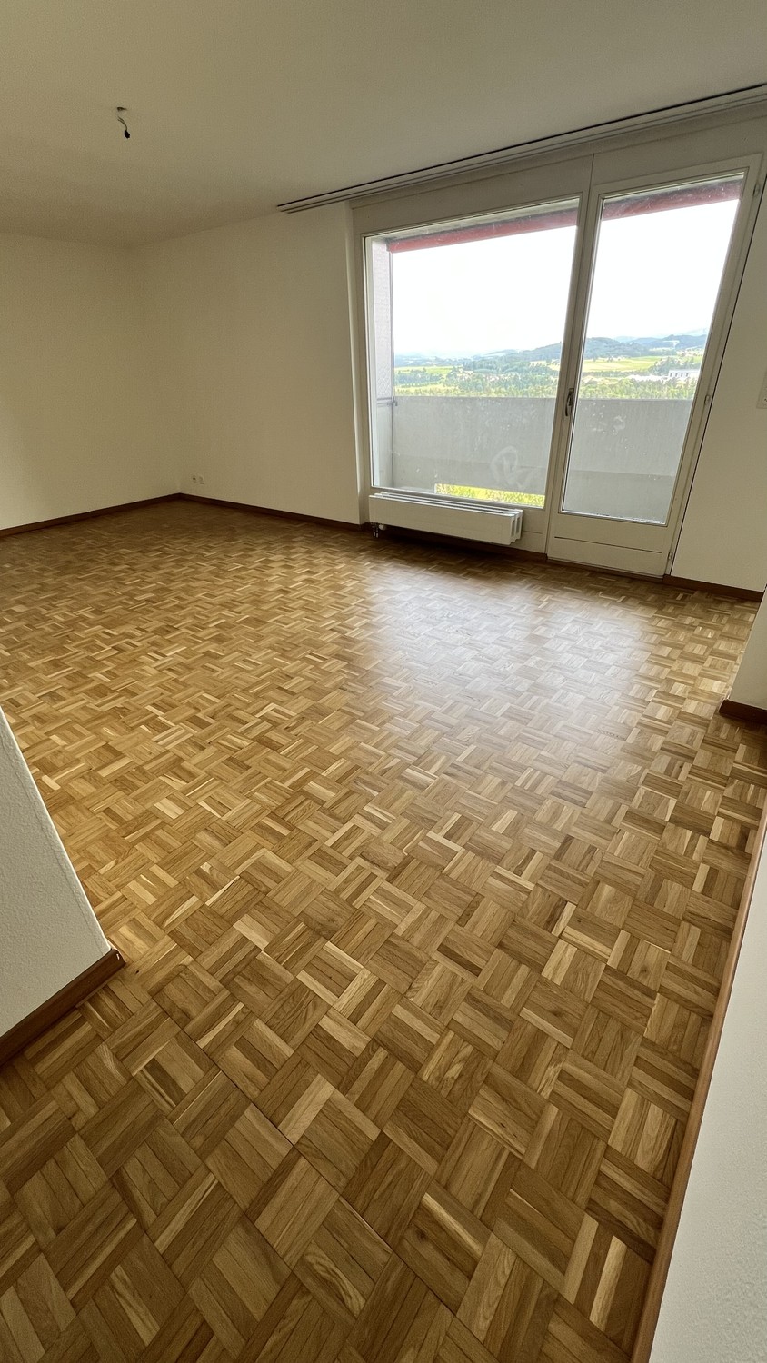 Appartement de 3 ½ pièces, photo 2 sur 8