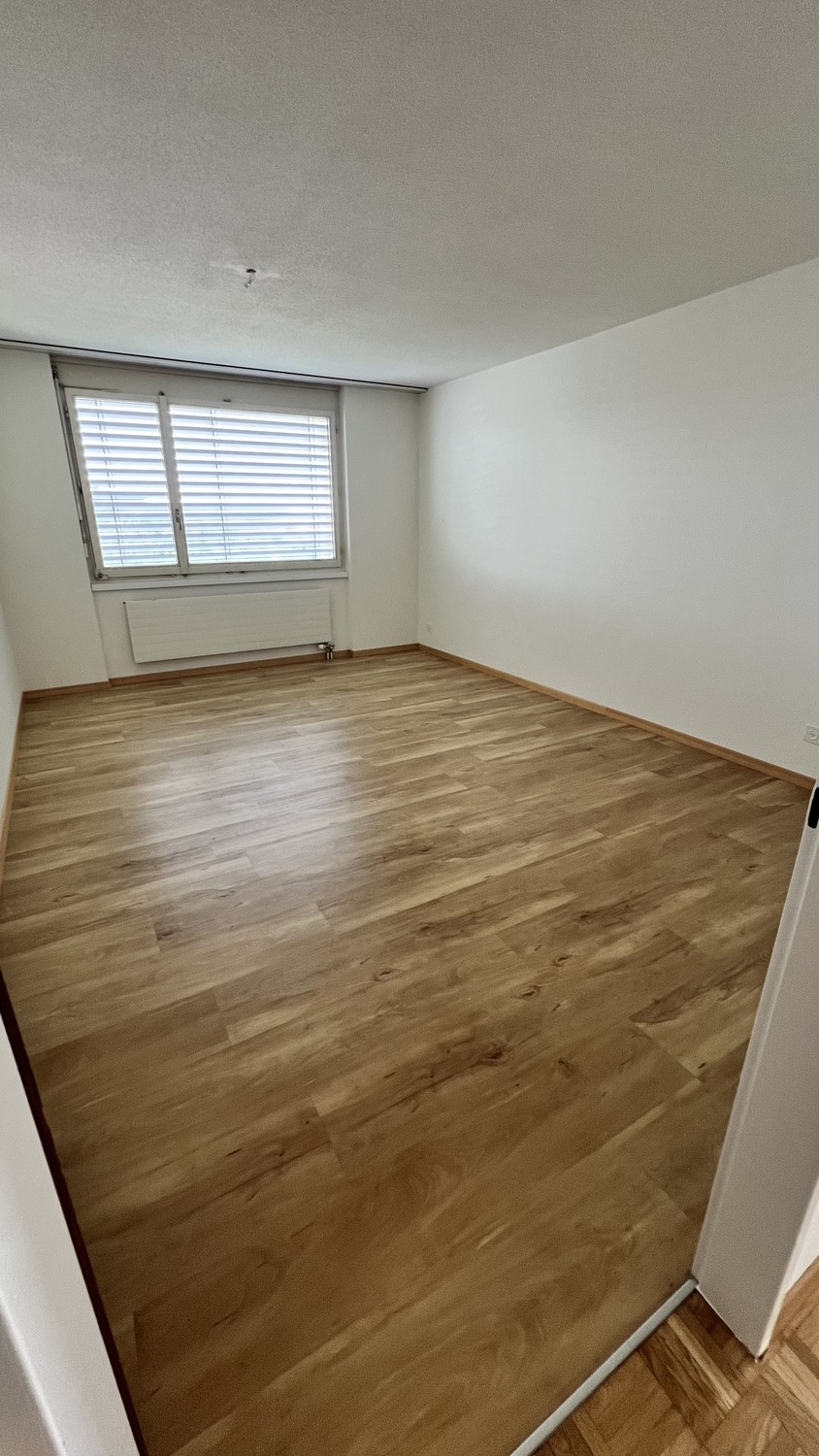 Appartement de 3 ½ pièces, photo 6 sur 8