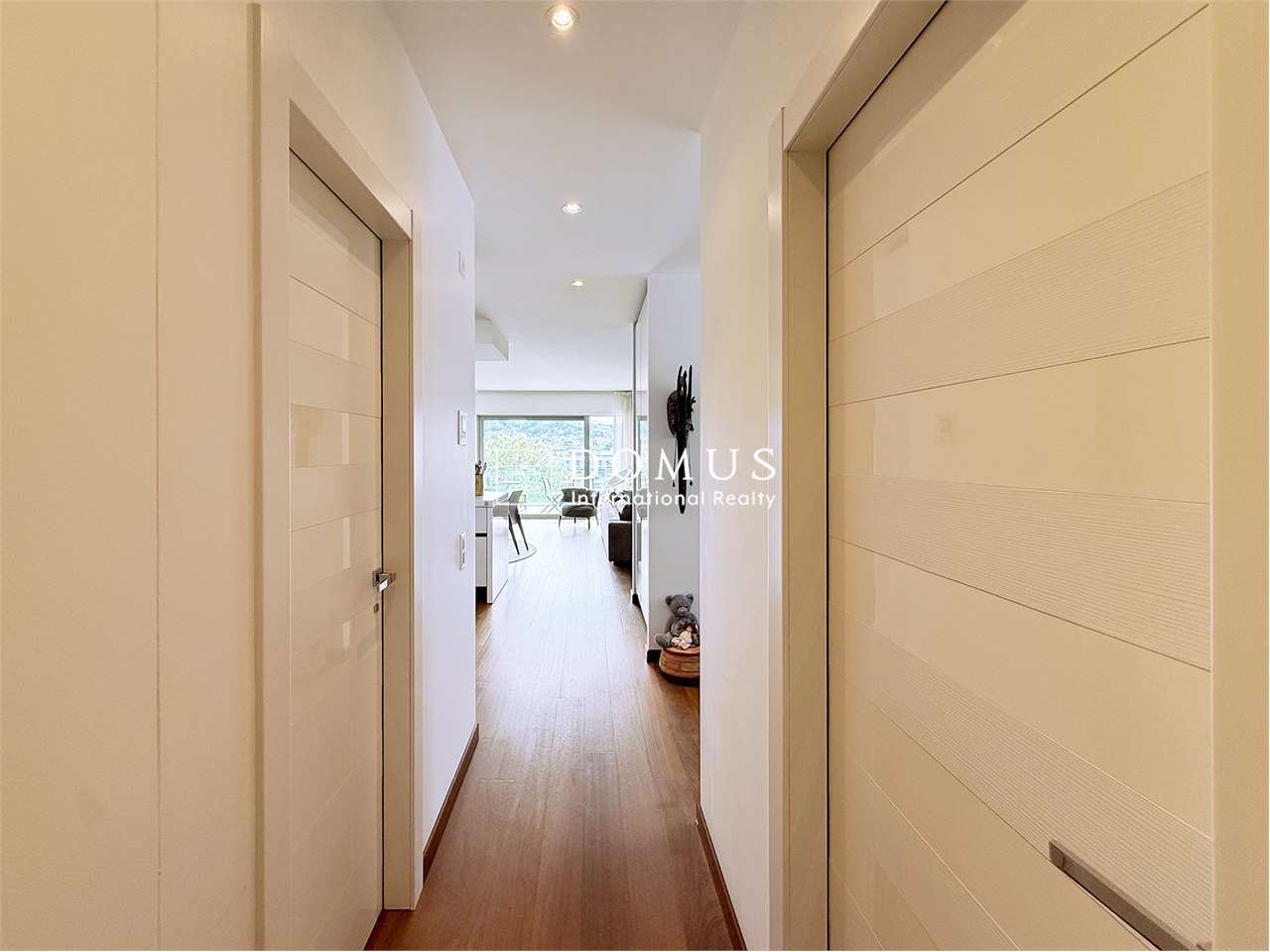 3 ½ pièces appartement