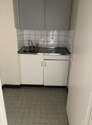 2 room apartment, photo 3 sur 5