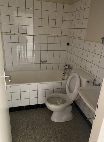 2 room apartment, photo 4 sur 5