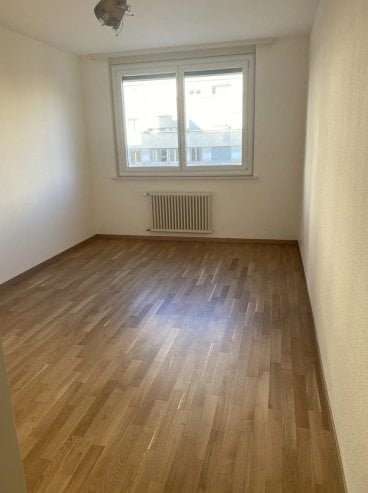2 room apartment, photo 2 sur 5