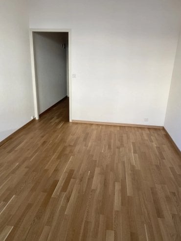 2 room apartment, photo 1 sur 5
