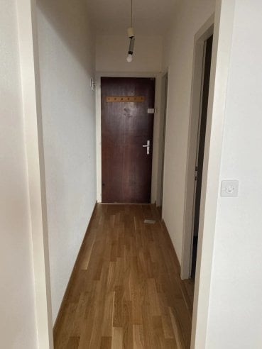 2 room apartment, photo 5 sur 5