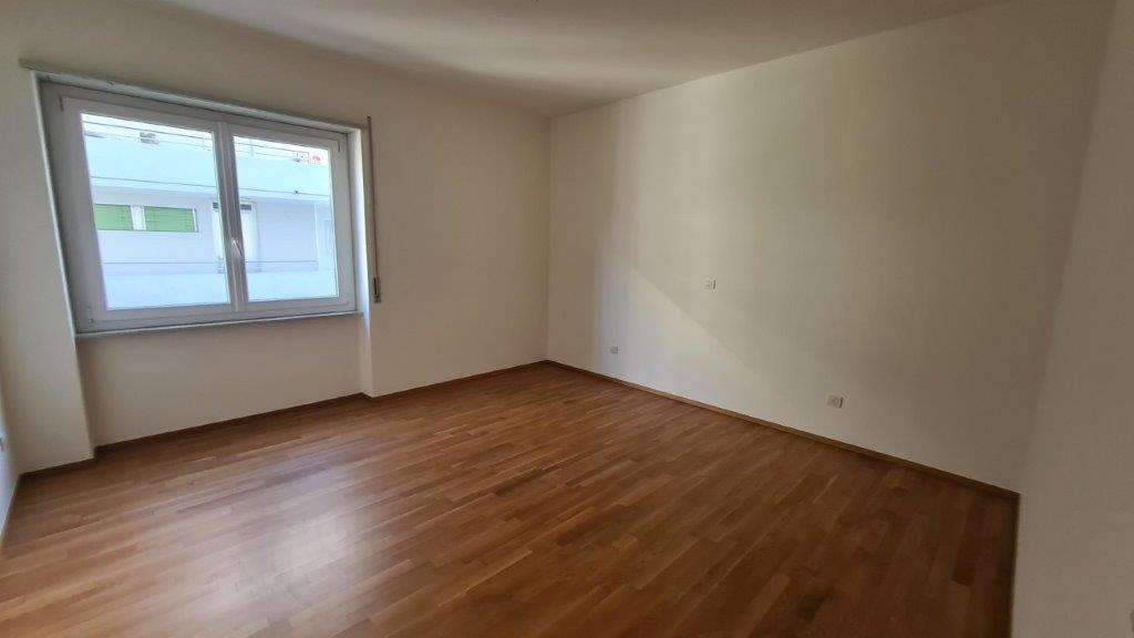 2 ½ pièces appartement, photo 9 sur 10