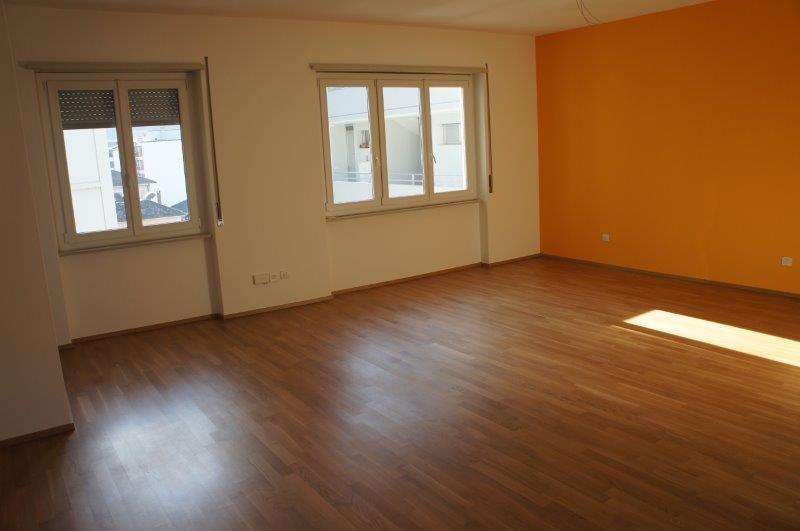 2 ½ pièces appartement, photo 8 sur 10