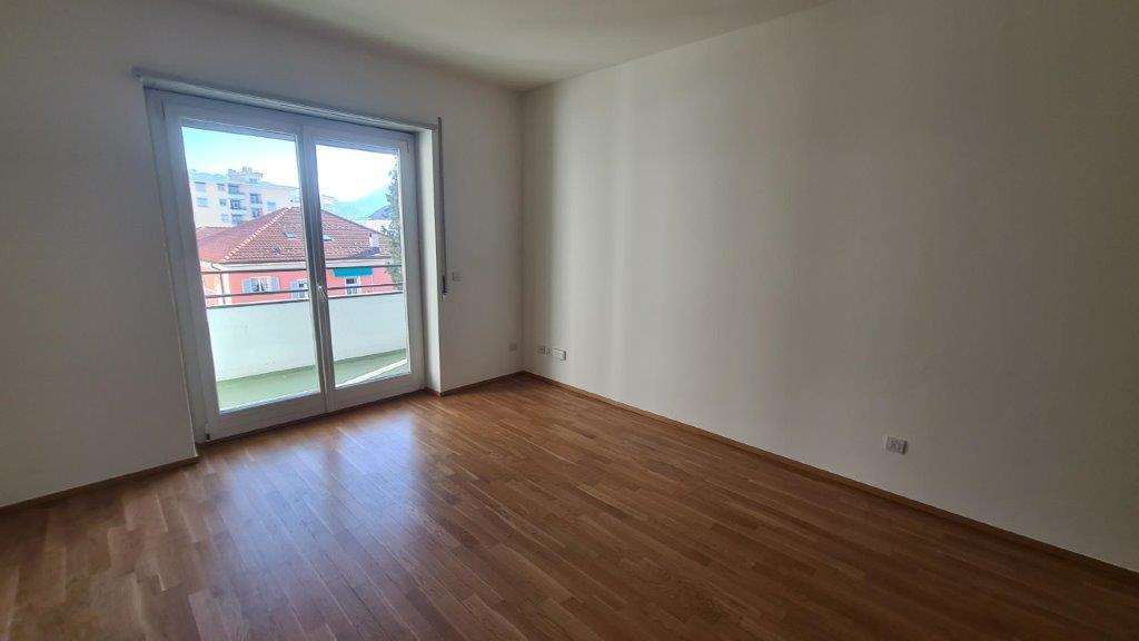 2 ½ pièces appartement, photo 7 sur 10