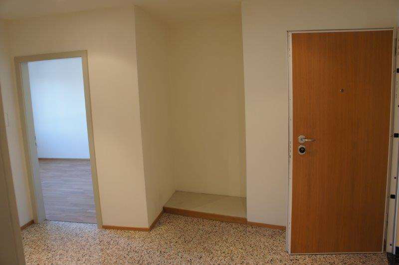 2 ½ pièces appartement, photo 3 sur 10