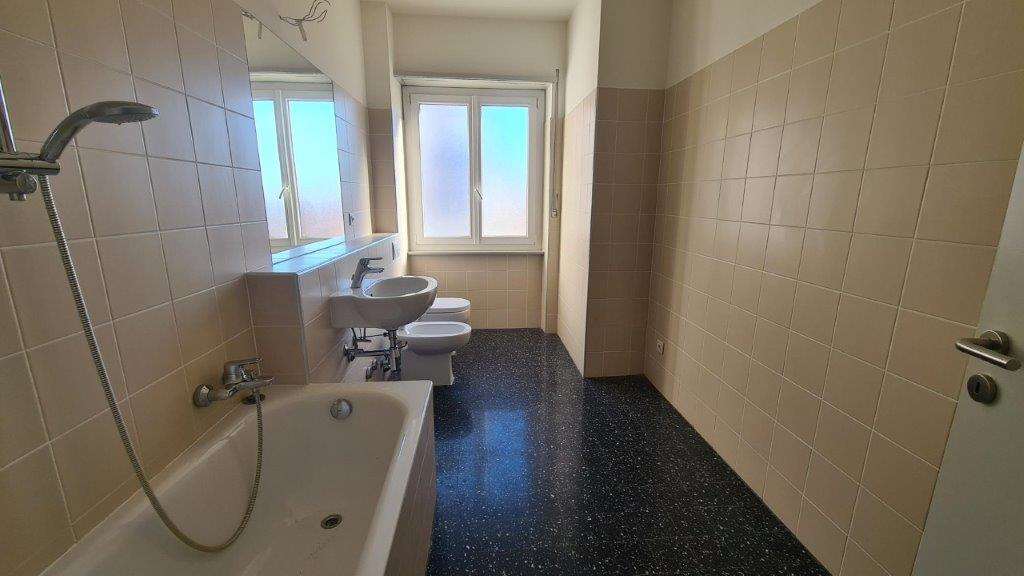 2 ½ pièces appartement, photo 10 sur 10