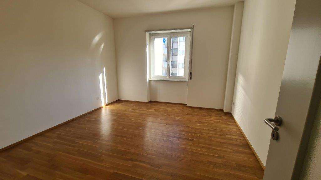 2 ½ pièces appartement, photo 6 sur 10