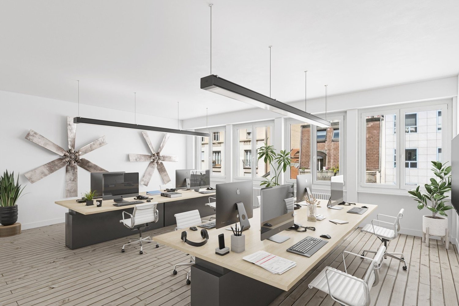 Office
