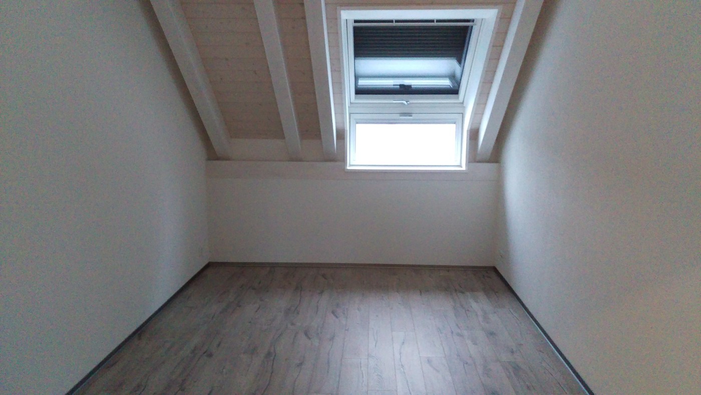 Appartement 5 ½ pièces, photo 7 sur 10