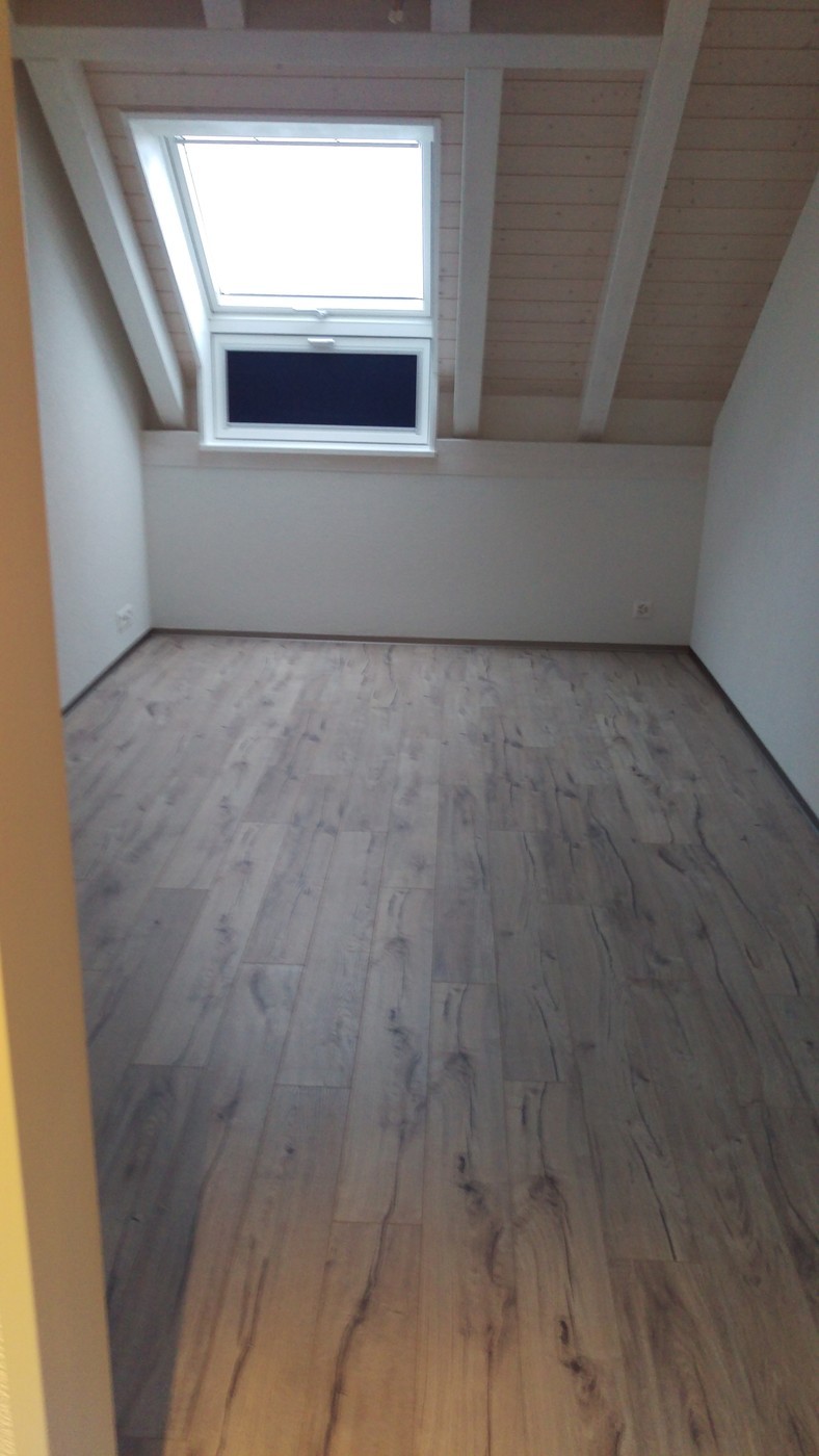 Appartement 5 ½ pièces, photo 6 sur 10
